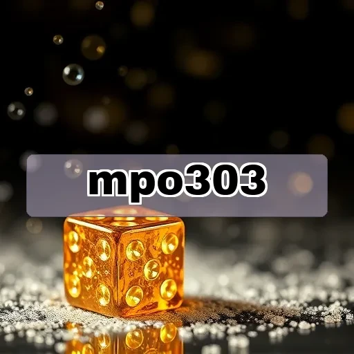 mpo303: Segera Temukan Jawaban Pertanyaan Game Online Anda!