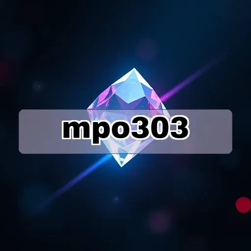 mpo303: Dapatkan Keuntungan Maksimal dari Hadiah Gratis!