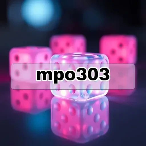 mpo303: Dapatkan Bonus Menarik dengan Ajak Teman Anda!