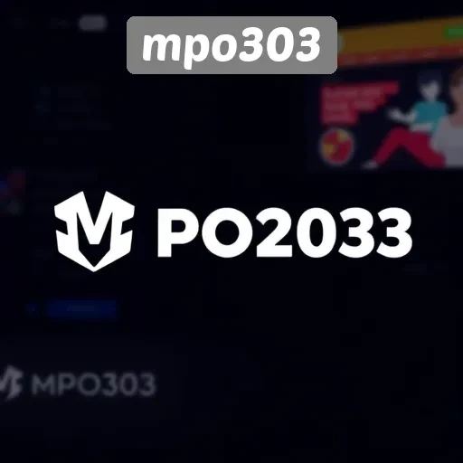 Kelebihan Layanan Pelanggan mpo303 Dalam Industri Game