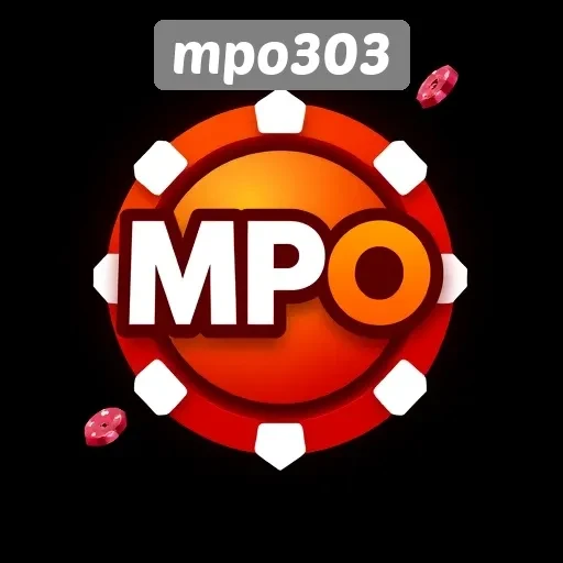 Evolusi MPO303 dalam Dunia Game Online Tanah Air
