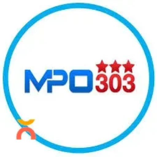 mpo303