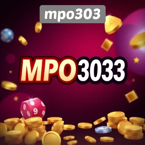 Perbandingan MPO303 dengan Situs Game Lain di Indonesia